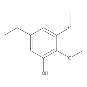 17425-48-8 structure