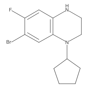 1774058-58-0 structure