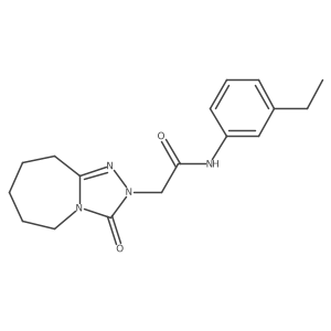 1775369-16-8结构式