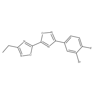 1775530-81-8 structure