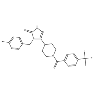 1775549-33-1 structure