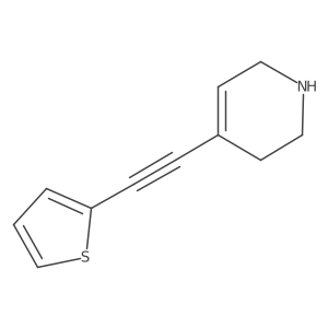 177984-31-5结构式