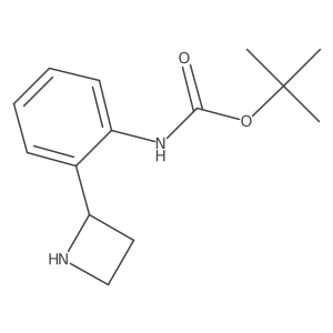 1780162-28-8 structure