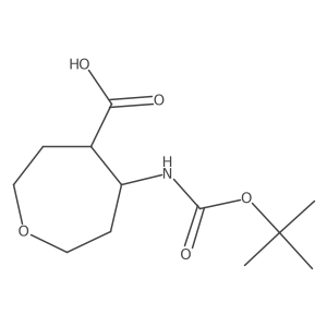 1780624-49-8 structure