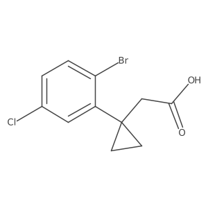 1780961-85-4 structure