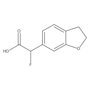 1781031-45-5 structure