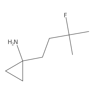 1781545-59-2 structure