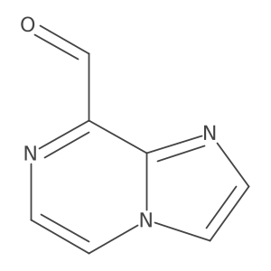 1783752-63-5 structure