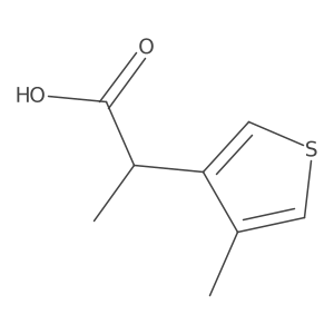 1784255-56-6 structure
