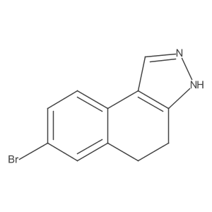 1784336-37-3 structure