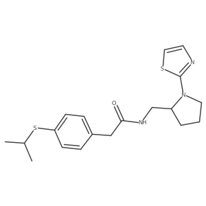 1788534-10-0 structure