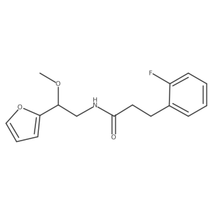 1795196-09-6结构式