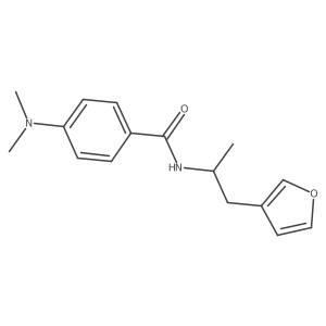 1795441-76-7结构式