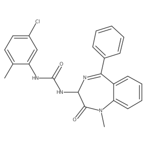 1796902-23-2 structure