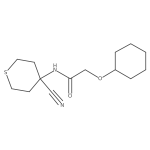 1797084-98-0 structure