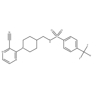 1797219-09-0 structure