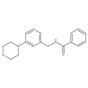 1797249-37-6 structure