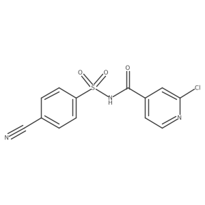 1797351-64-4 structure