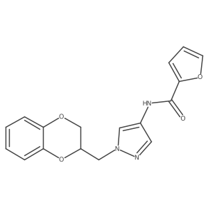 1797351-86-0 structure
