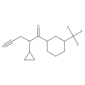 1797360-38-3 structure