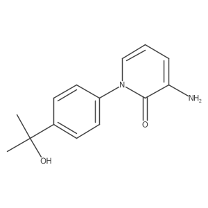 1797435-66-5 structure