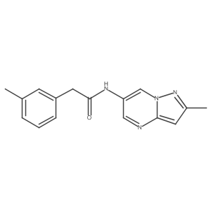 1797679-49-2 structure