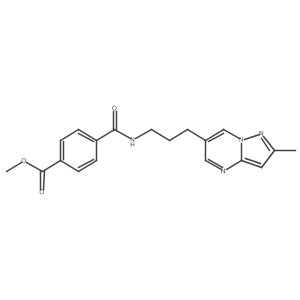 1797862-35-1结构式