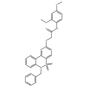 1798539-70-4 structure
