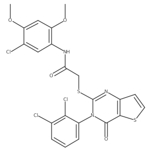 1798662-88-0结构式