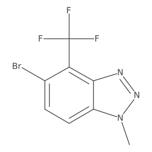 1799976-89-8结构式