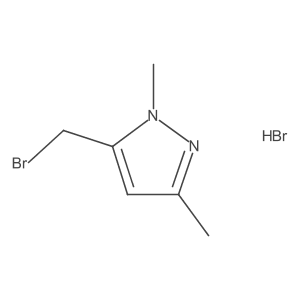 1803597-58-1 structure