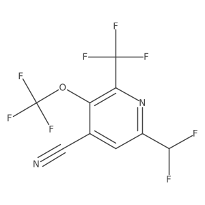 1803666-00-3 structure