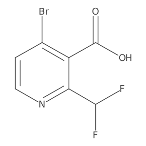 1803696-50-5 structure