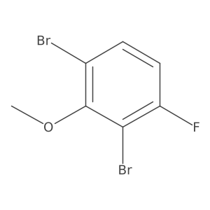 1803783-87-0结构式
