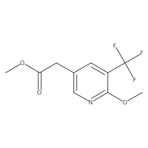 1803809-40-6 structure