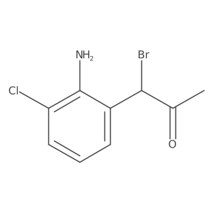 1803864-46-1结构式