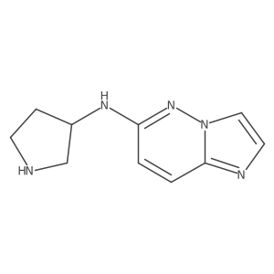 1804129-39-2 structure