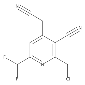 1804423-12-8 structure
