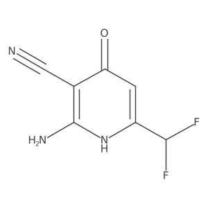 1804453-84-6 structure