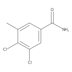 1804896-21-6 structure