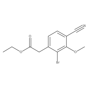 1805188-21-9 structure