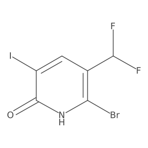 1805403-82-0 structure