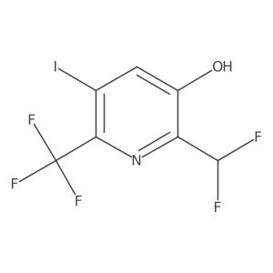 1805539-33-6 structure