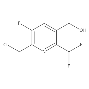 1805601-84-6 structure