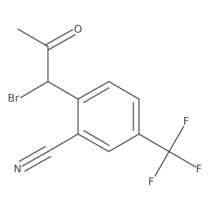 1805882-00-1 structure