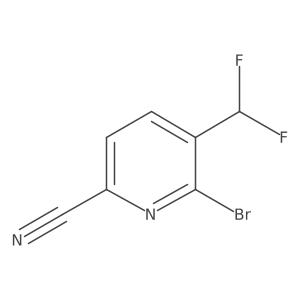1806011-20-0 structure