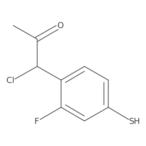1806408-50-3结构式