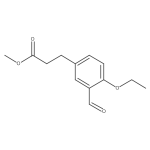 1806519-81-2结构式