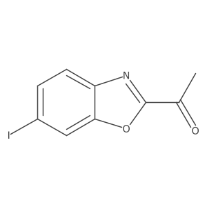 1806528-33-5 structure