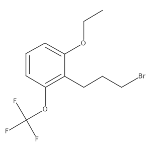 1806682-53-0 structure